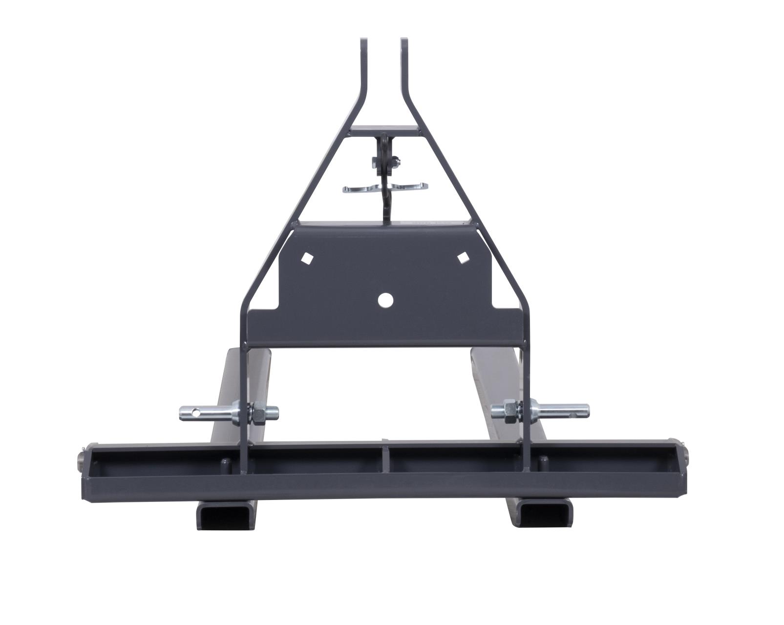Hubgabel / Palettengabel TRB 500 V