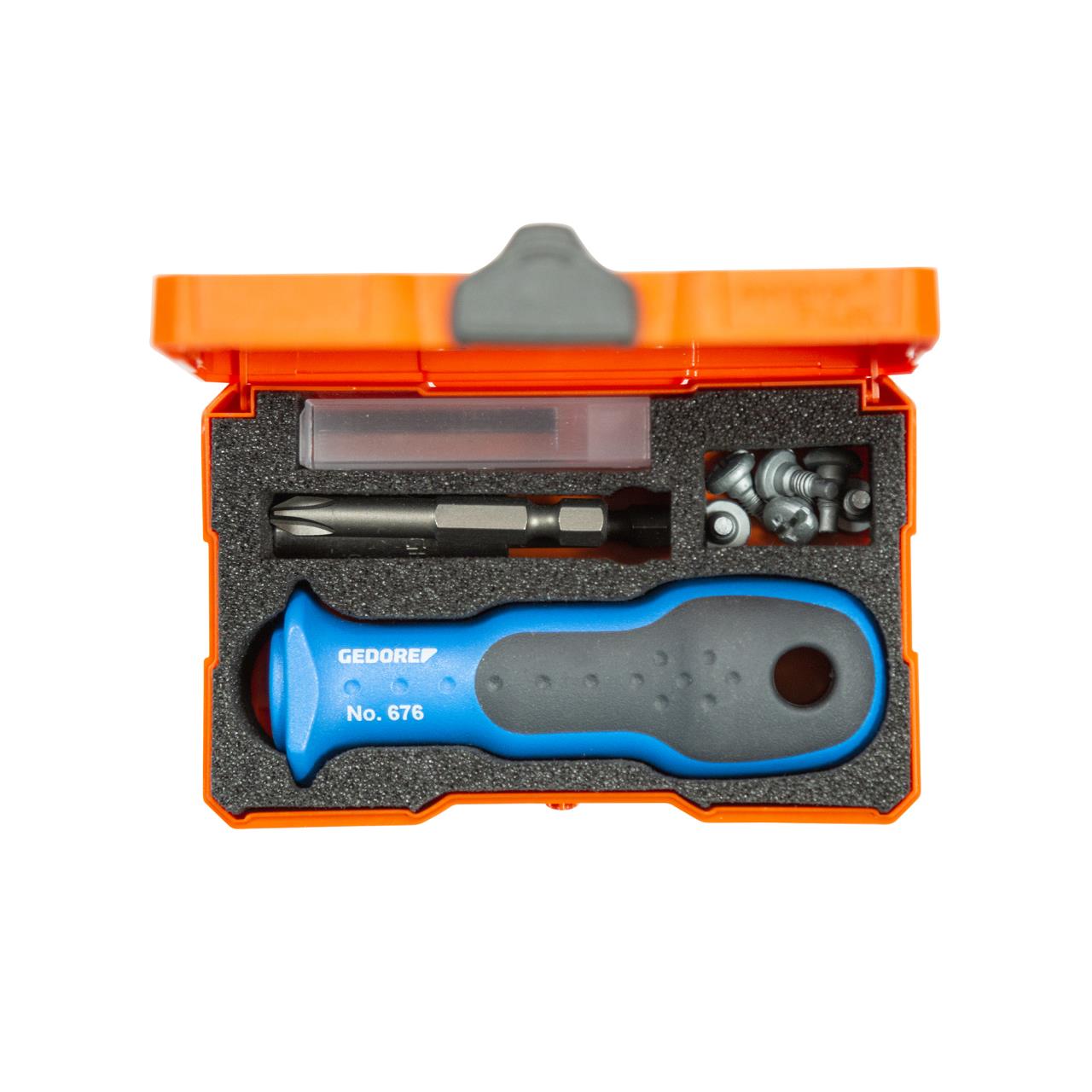 Automower Wartungssatz