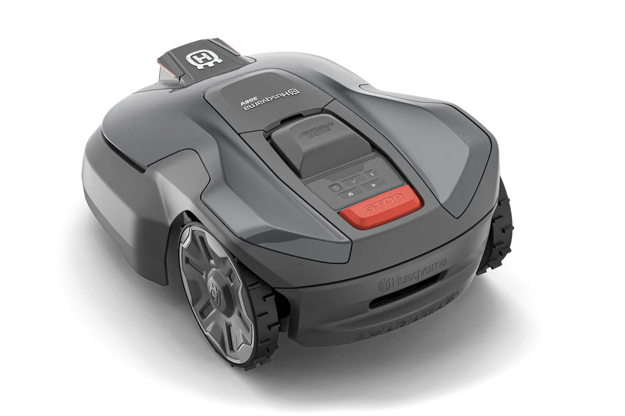 Automower® 308V