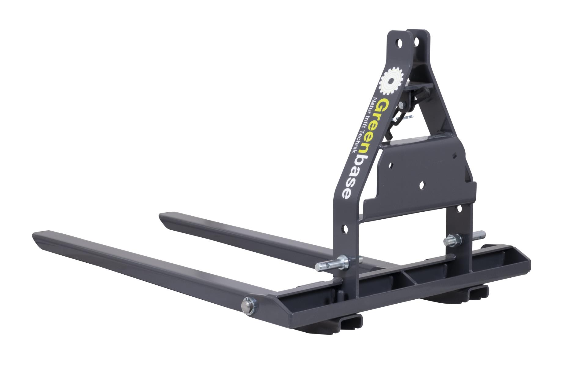 Hubgabel / Palettengabel TRB 500 V