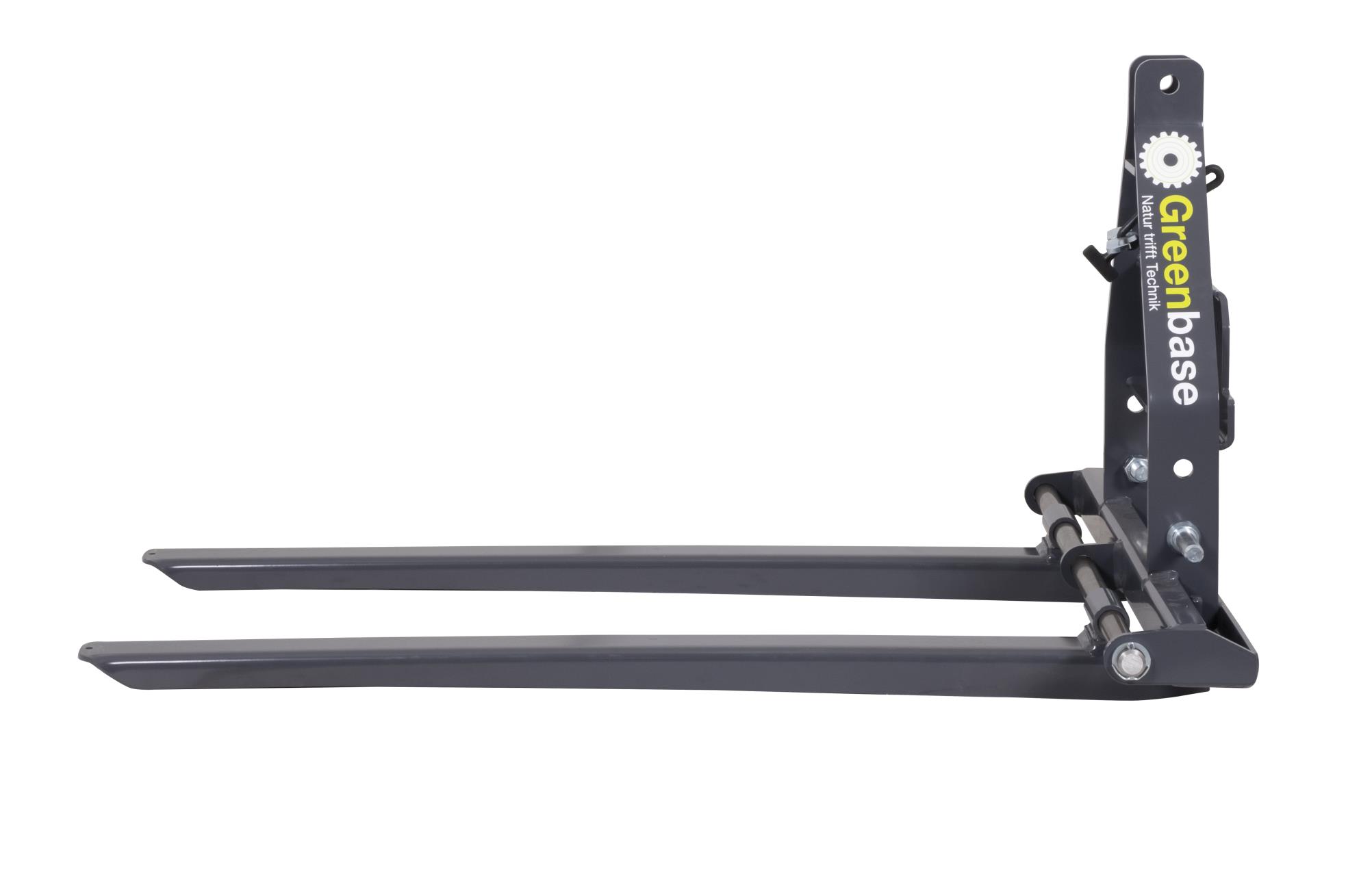 Hubgabel / Palettengabel TRB 500 V
