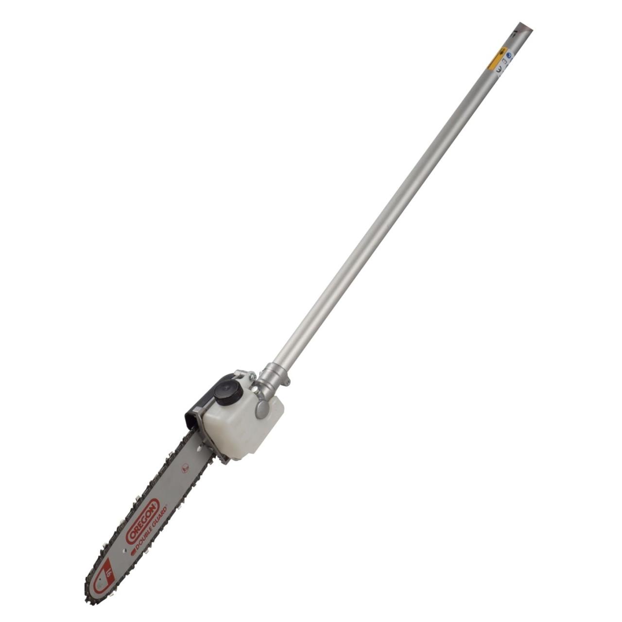 MCA-PL Sägenaufsatz 1500mm lang