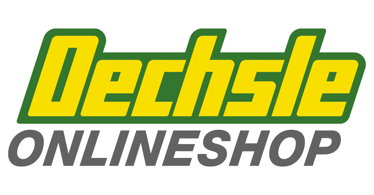 Zur Startseite gehen