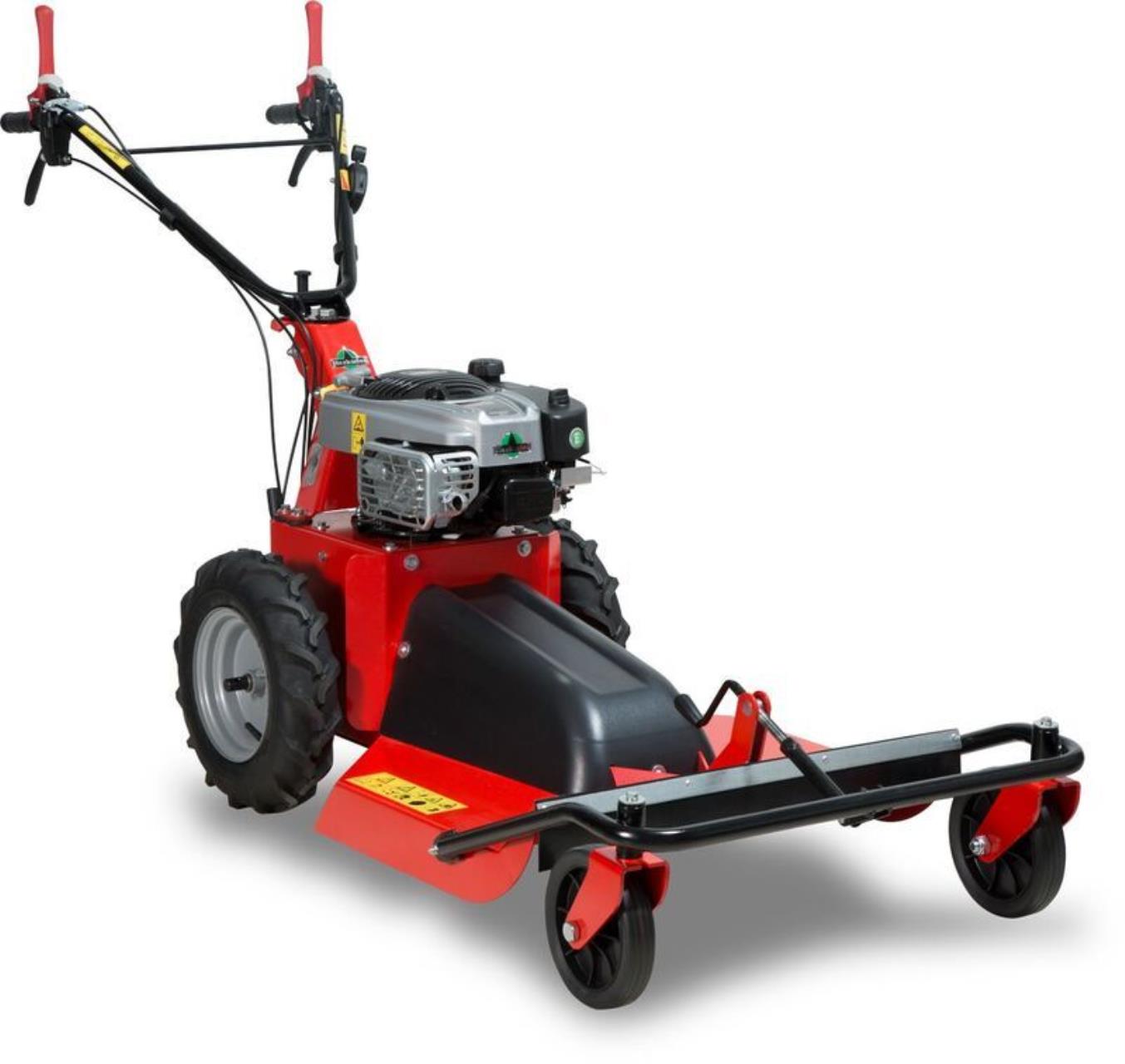 Wiesenmäher HWM 65 R