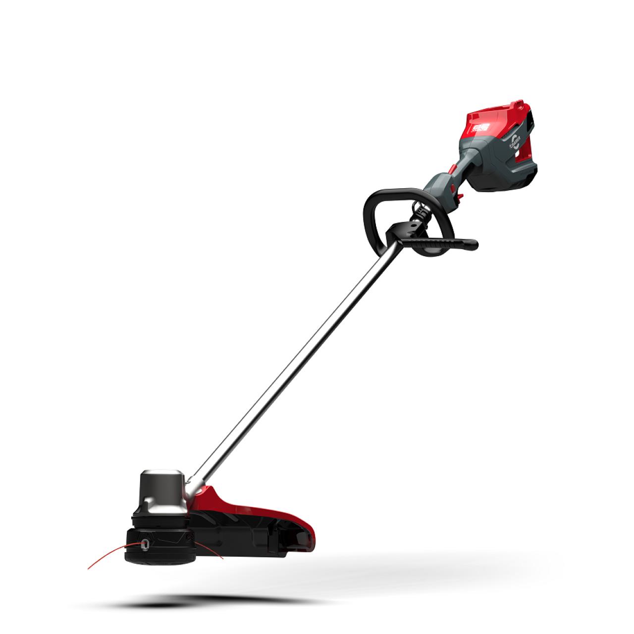 Akku-Rasentrimmer 82T15 - Grundgerät ohne Akku und Ladegerät