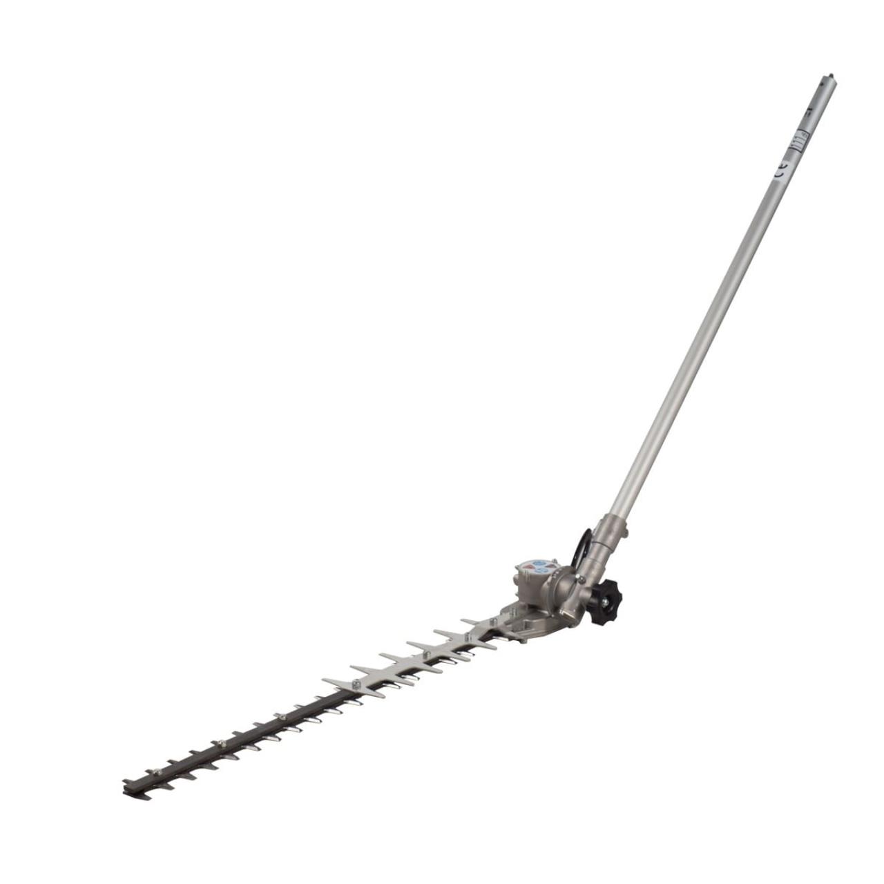 MCA-HTSL Heckenscherenaufsatz 60cm