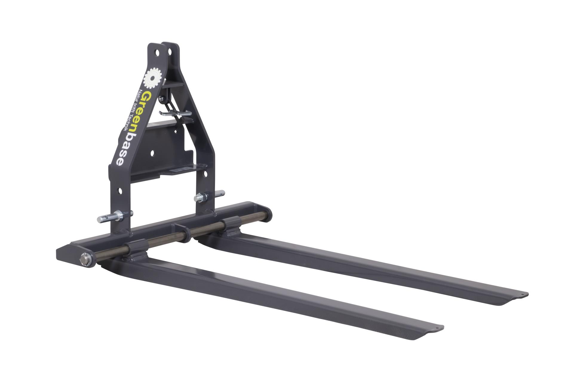 Hubgabel / Palettengabel TRB 500 V