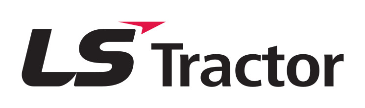 LS Tractor