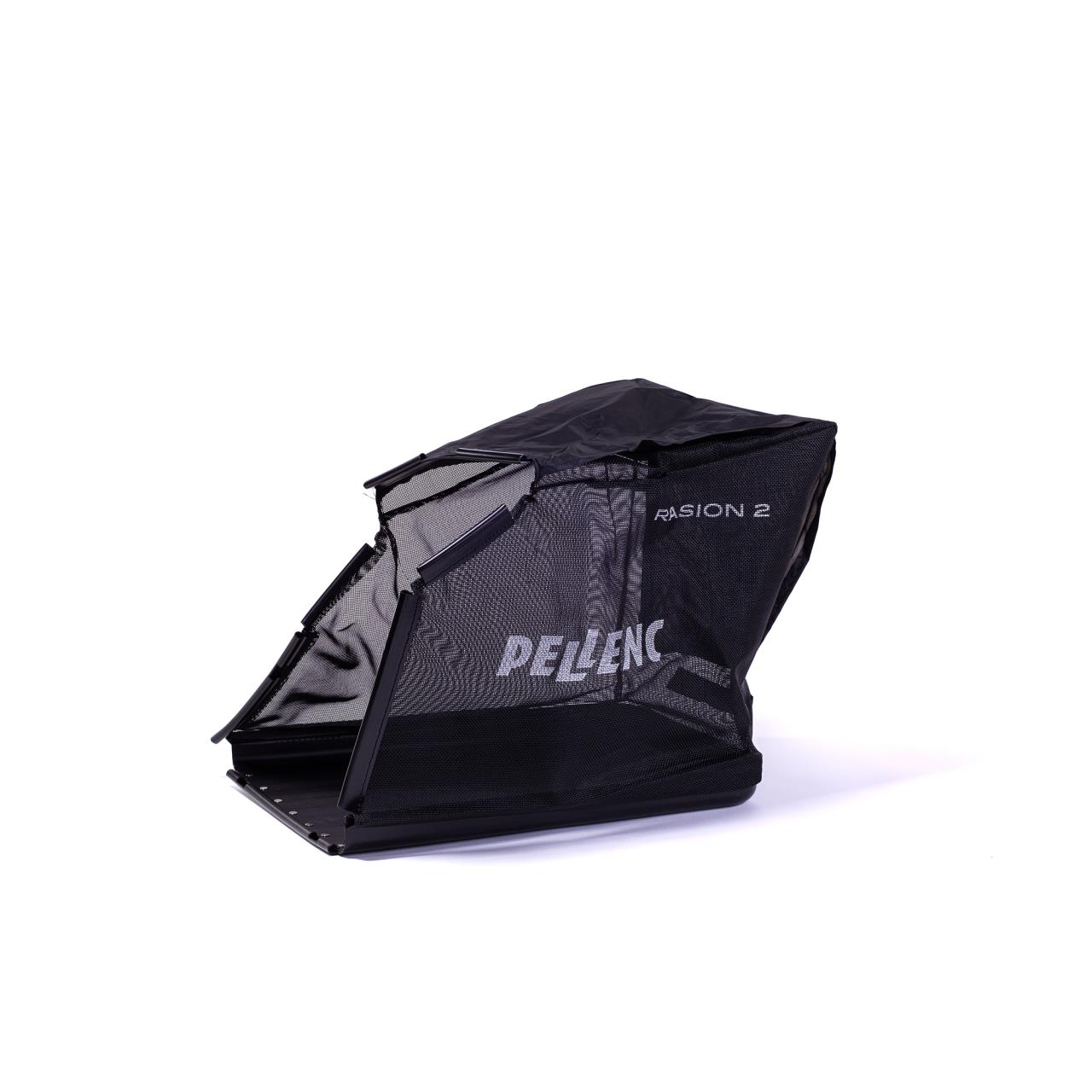 Auffangsack Rasion 1&2