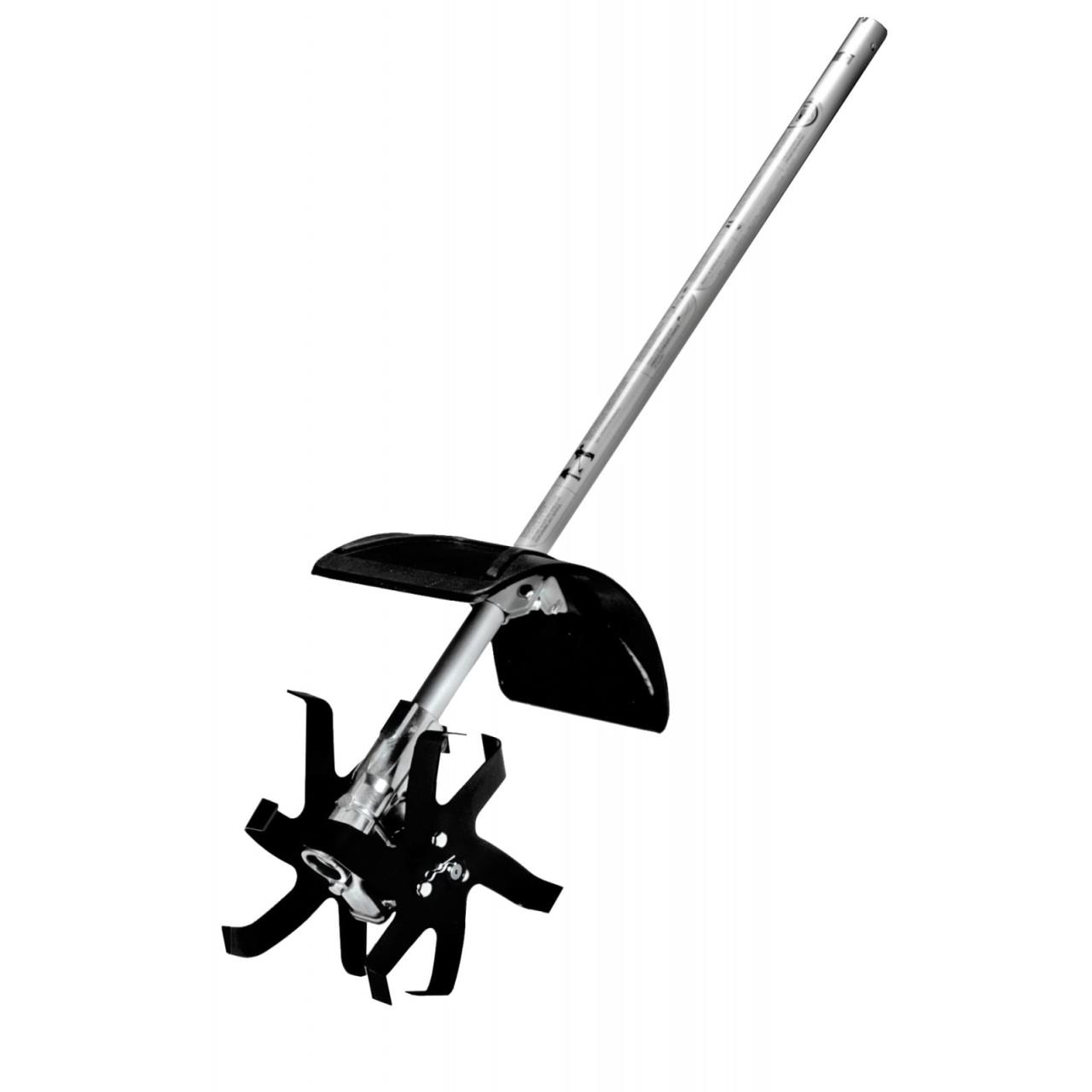 MCA-T Kultivatoraufsatz 150mm Breite