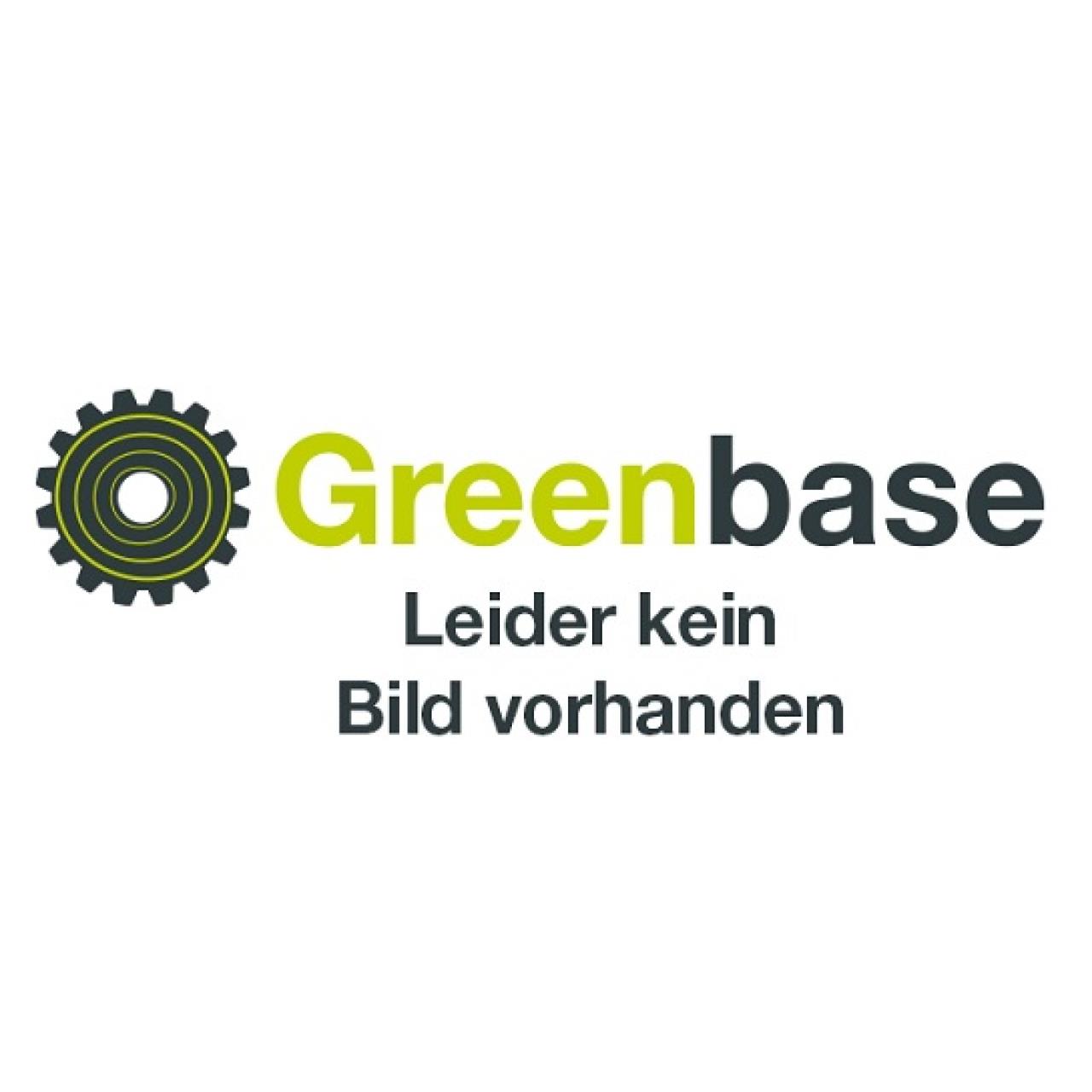 Runddüse 82B1300