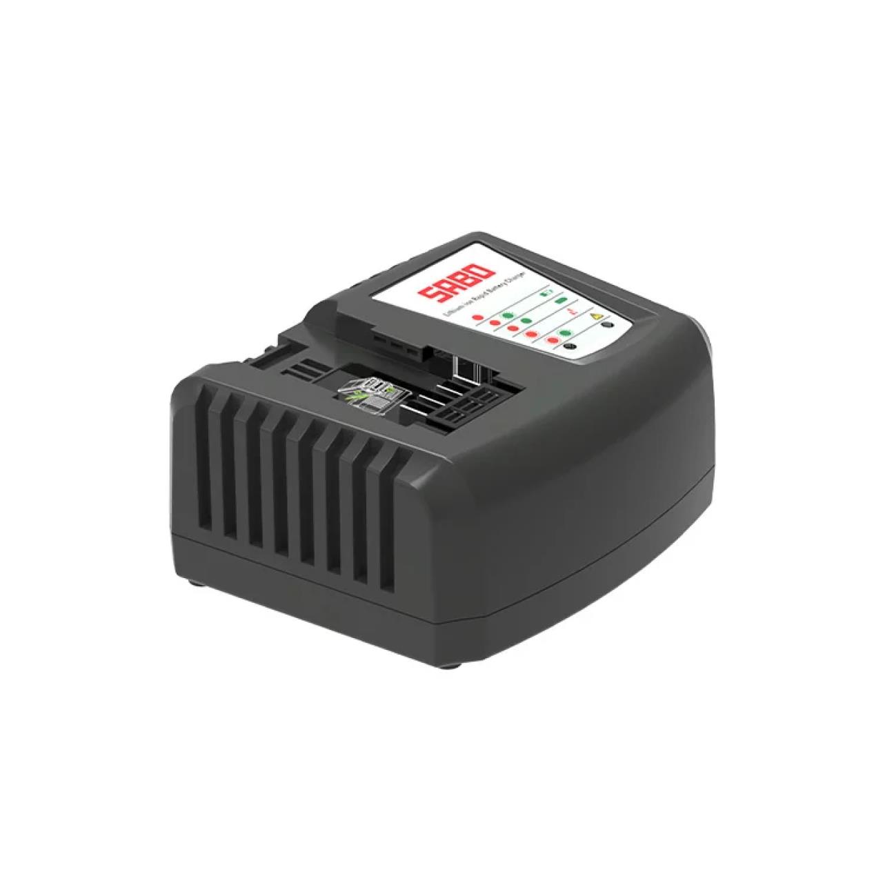 Schnell-Ladegerät - 40 V