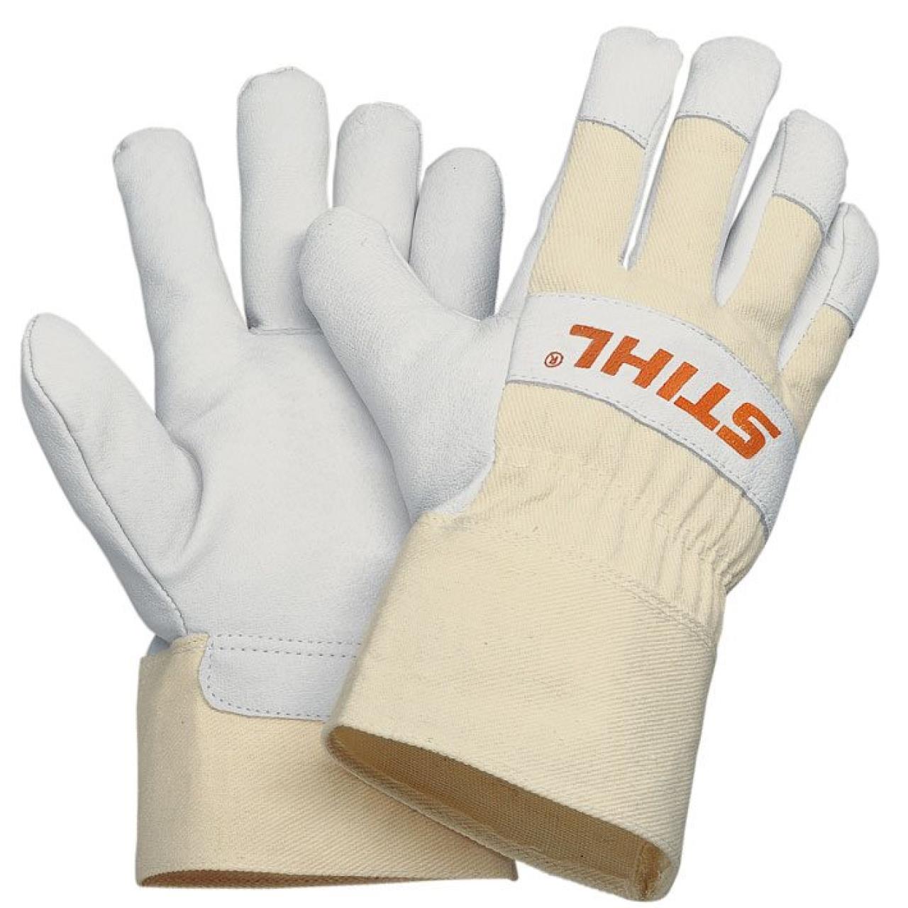 Handschuh FUNCTION Universal
