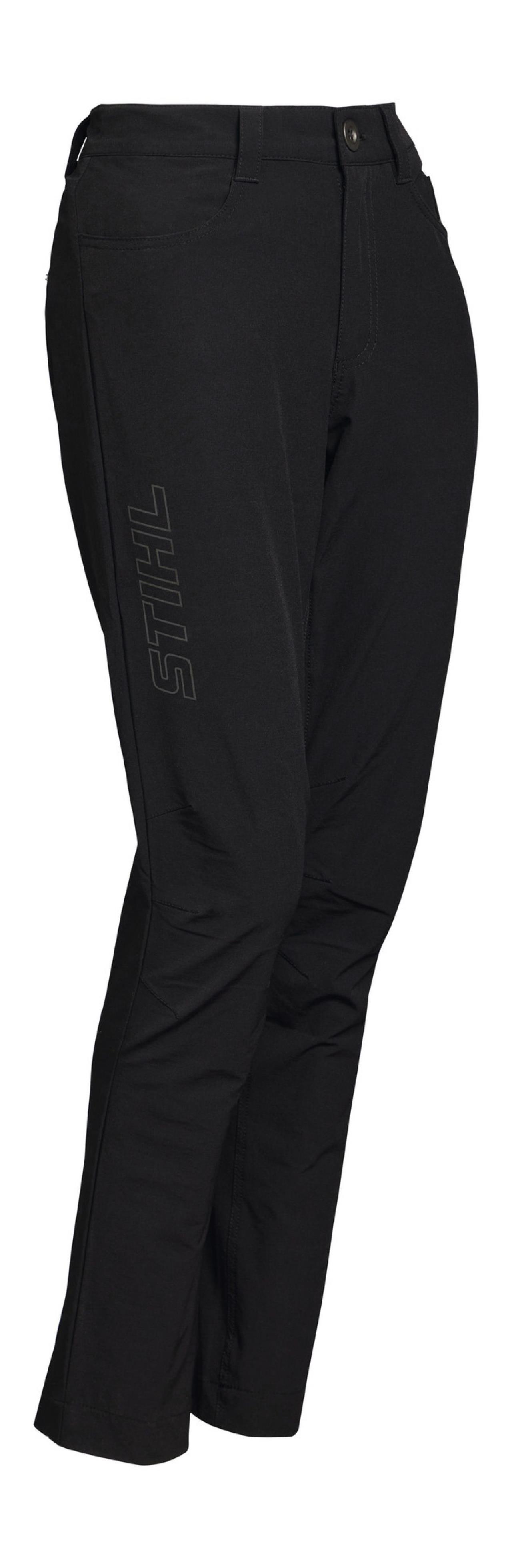 Bundhose Damen PERFORMANCE