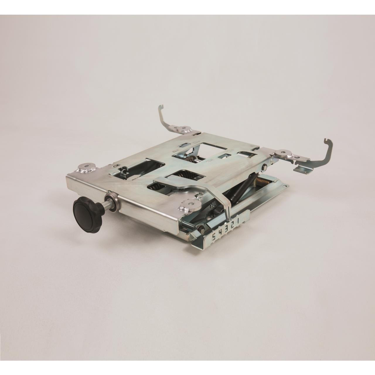 Sitzfederpaket für AS 915 Sherpa 2WD