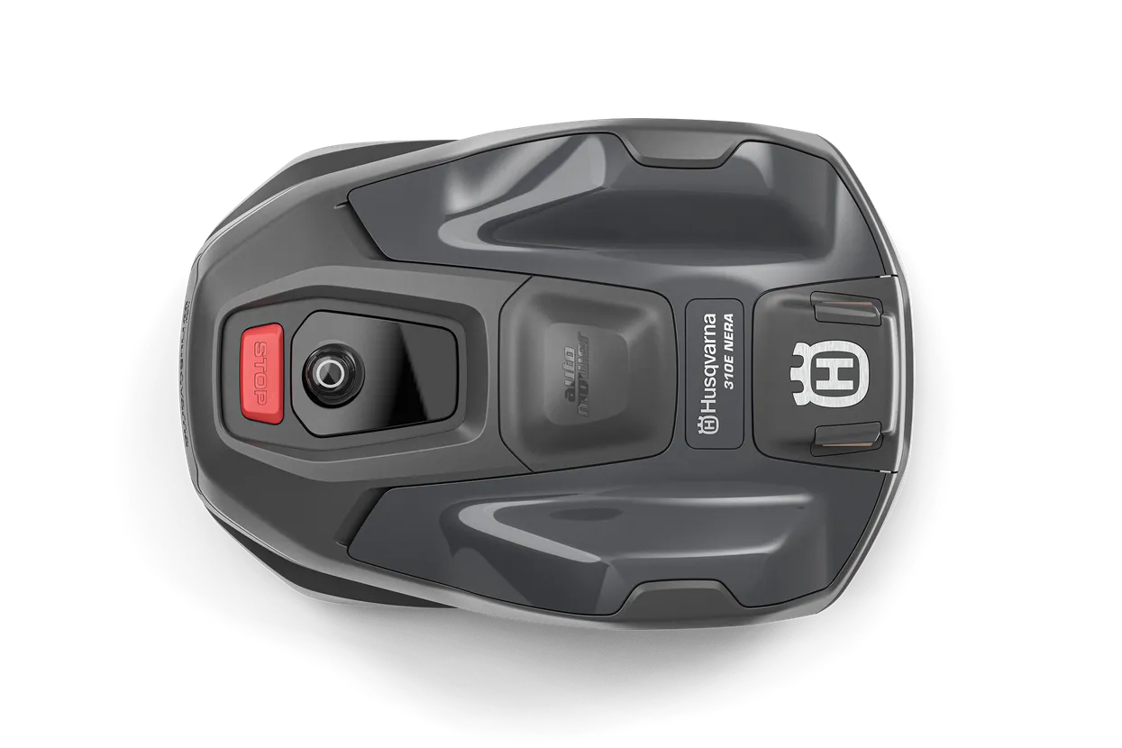 Automower® 310E NERA