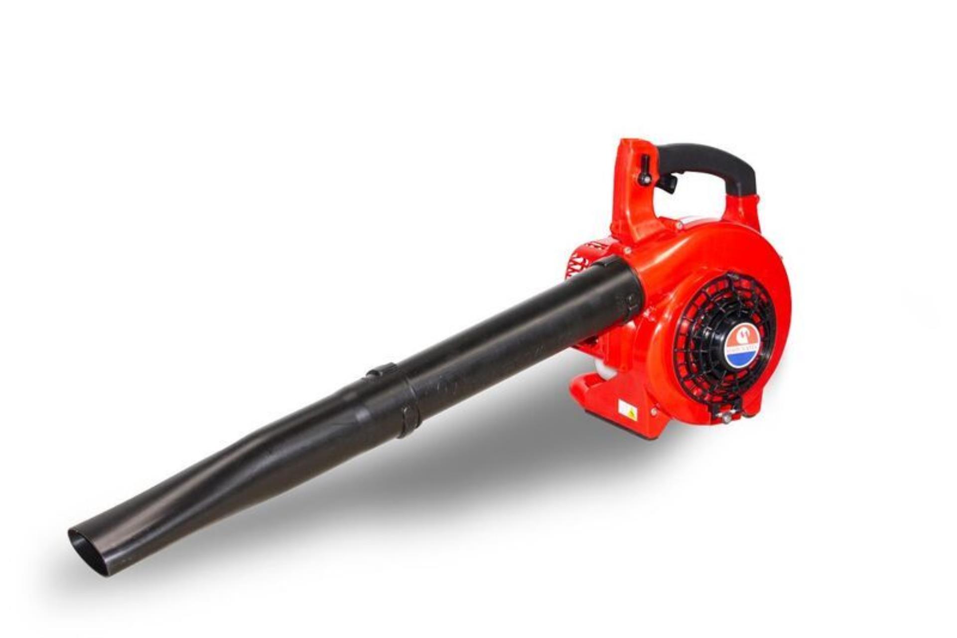 Benzin-Blasgerät BL3110 / 30,1 ccm