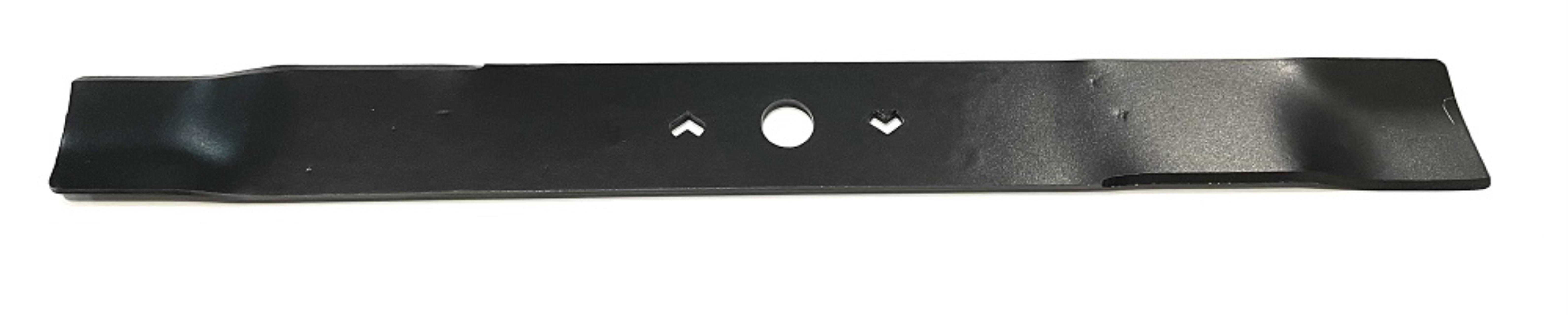 Ersatzmesser A48LM48BL-CR